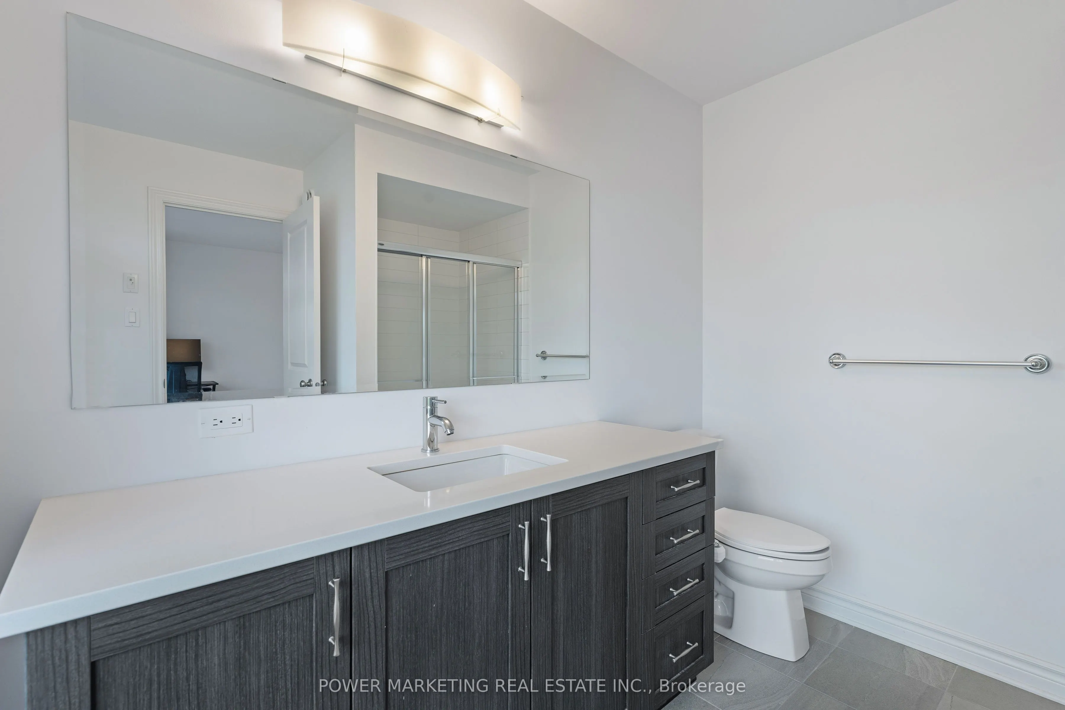 677 Cordelette Circle