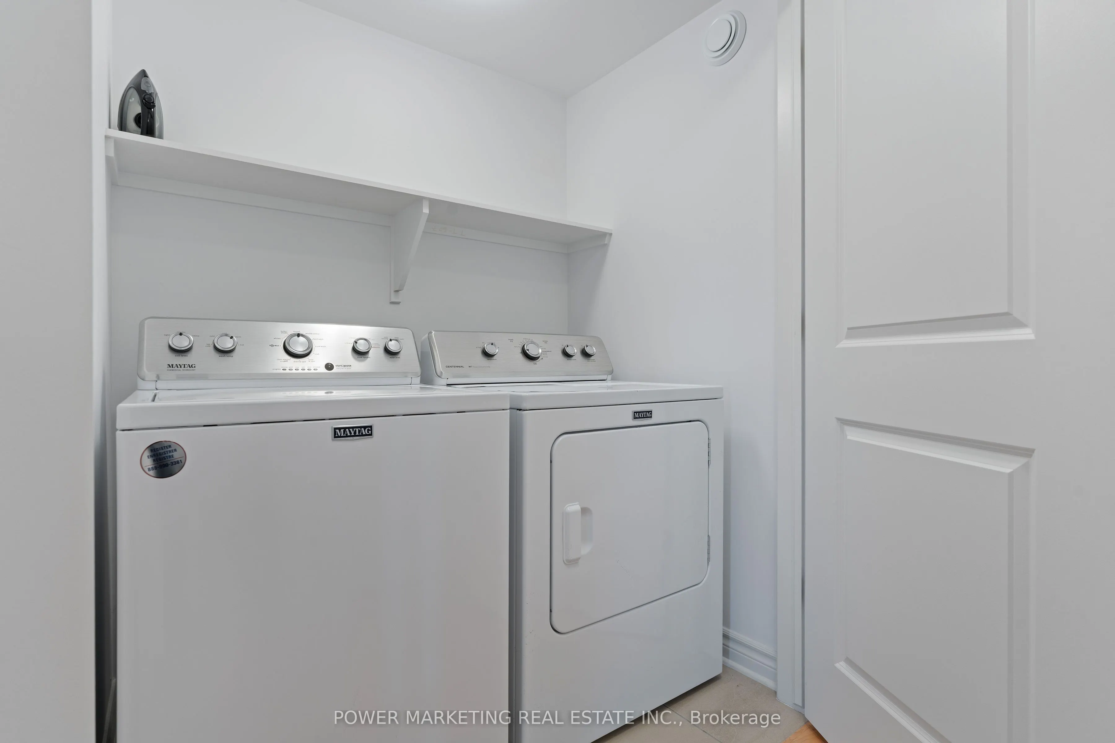 677 Cordelette Circle