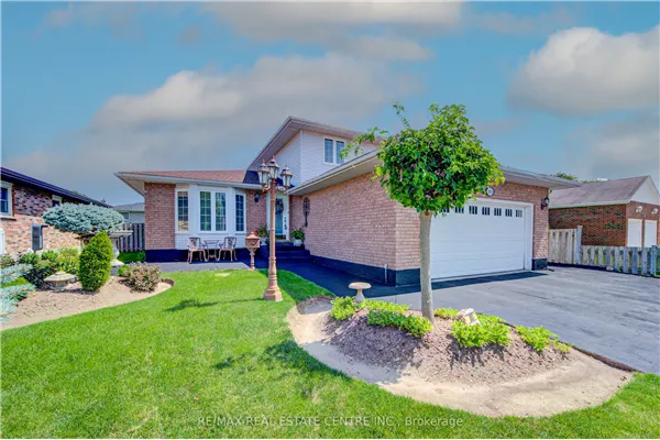 103 Southwood Drive