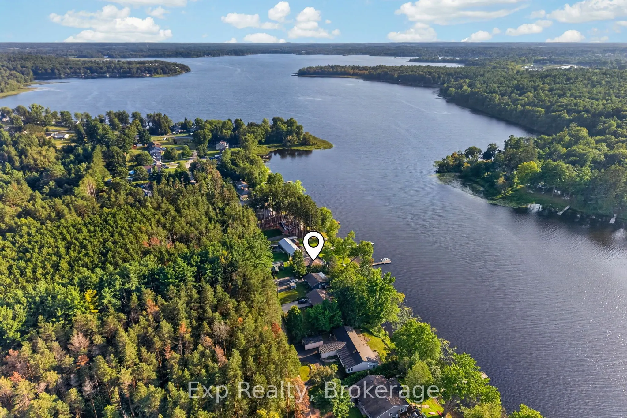 90 Cosy Cove Lane