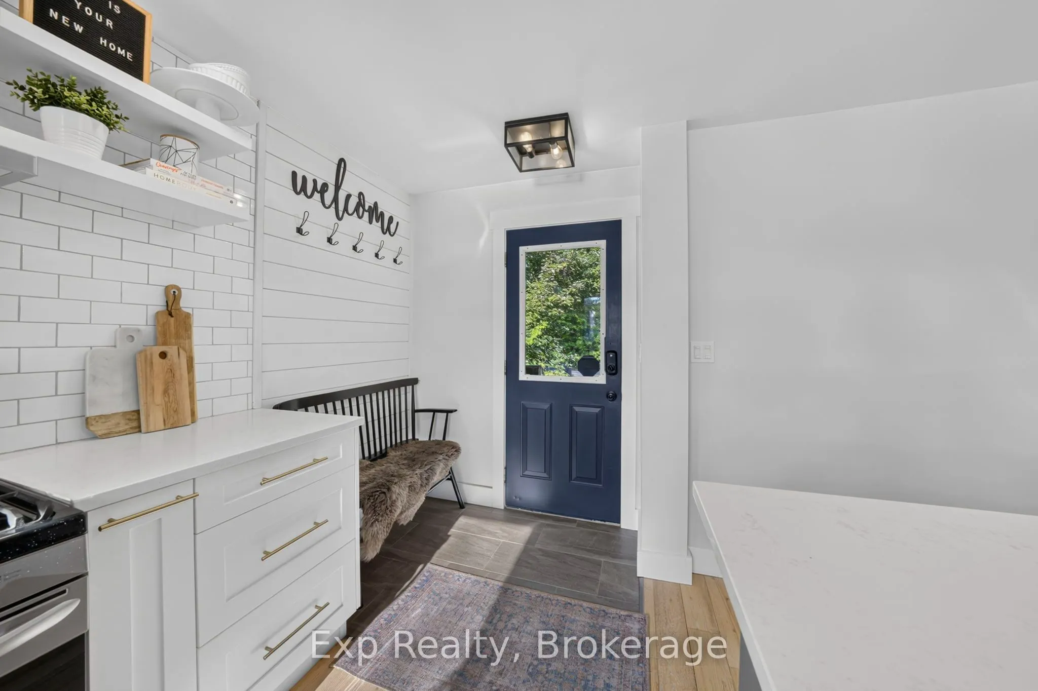90 Cosy Cove Lane