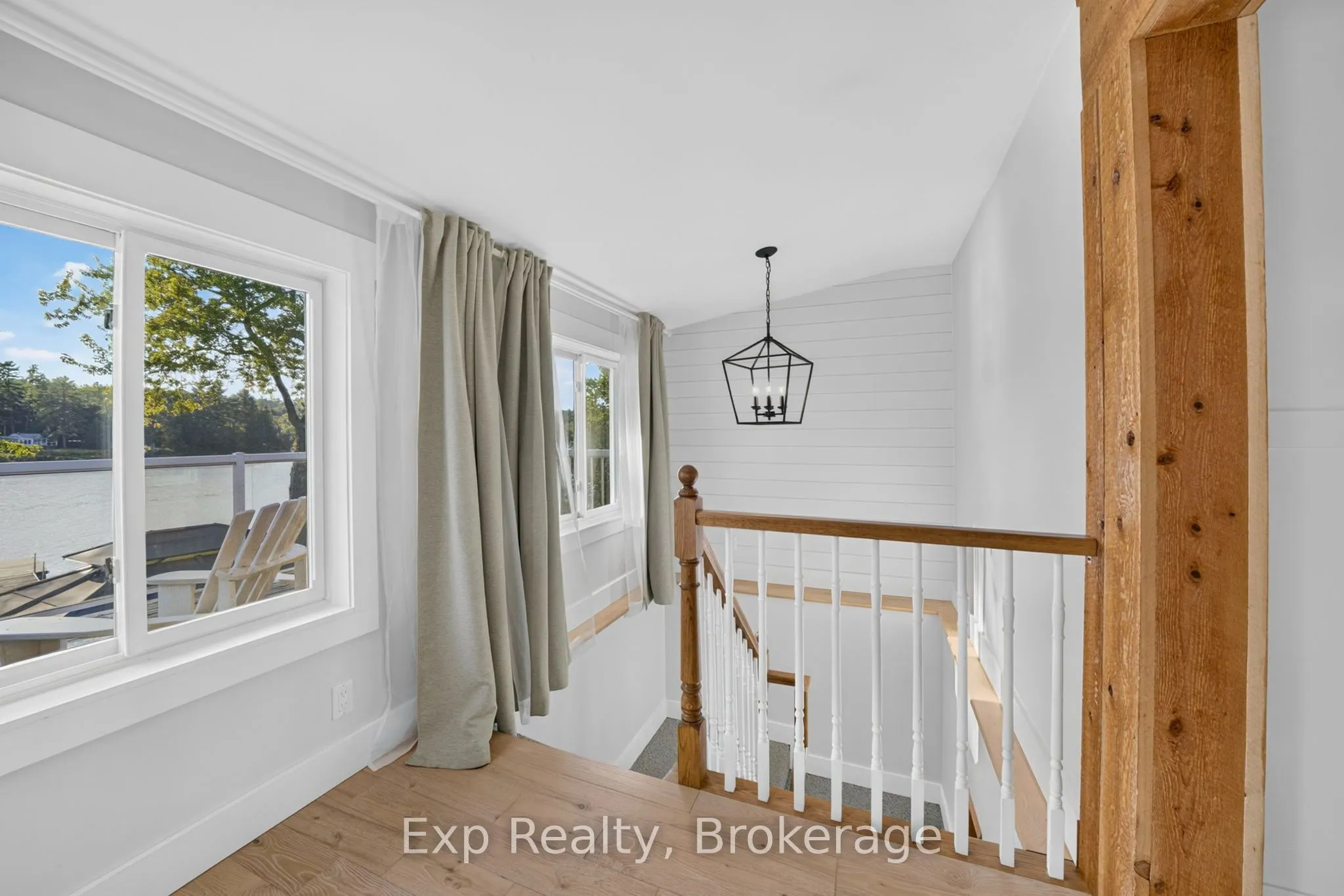 90 Cosy Cove Lane