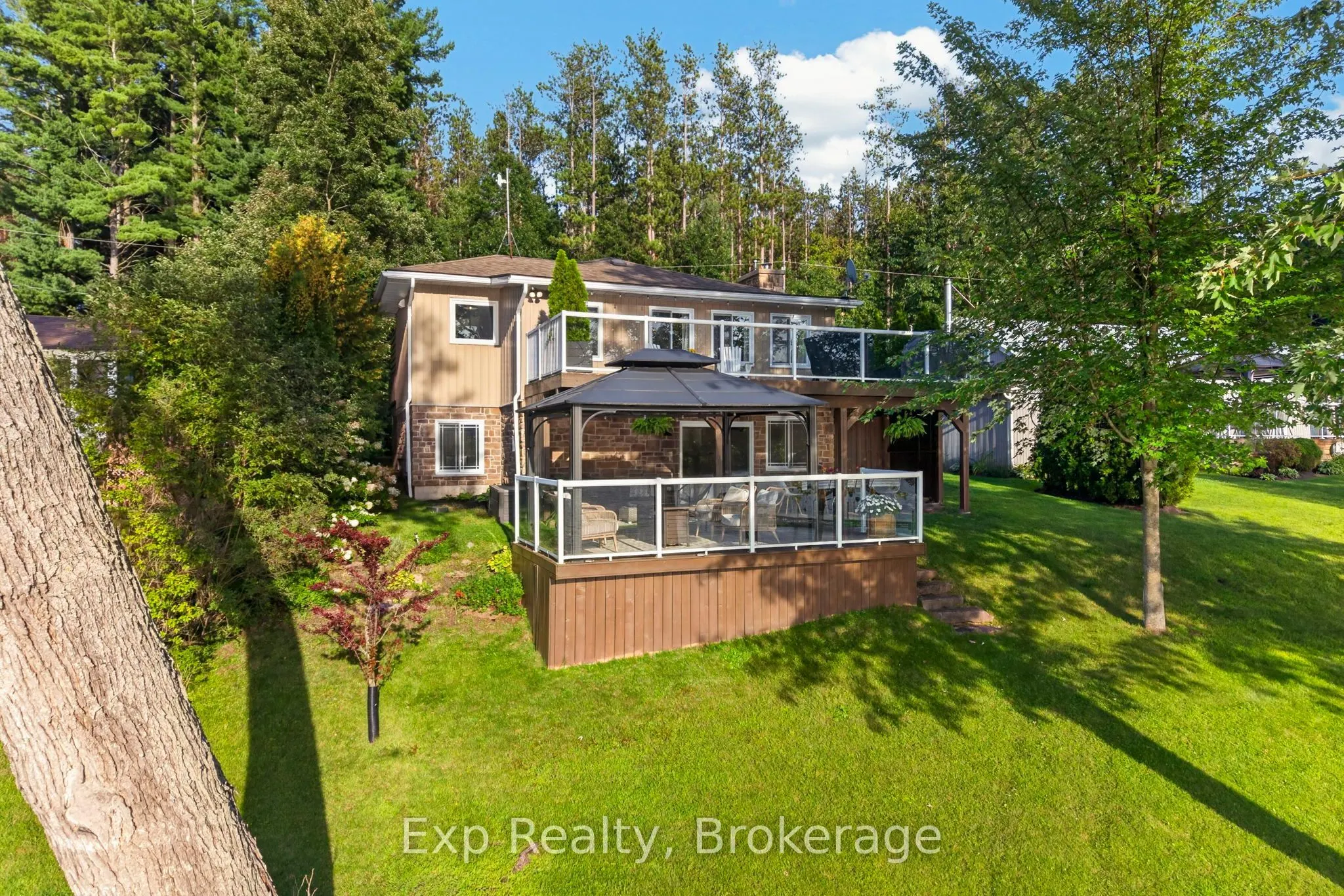 90 Cosy Cove Lane