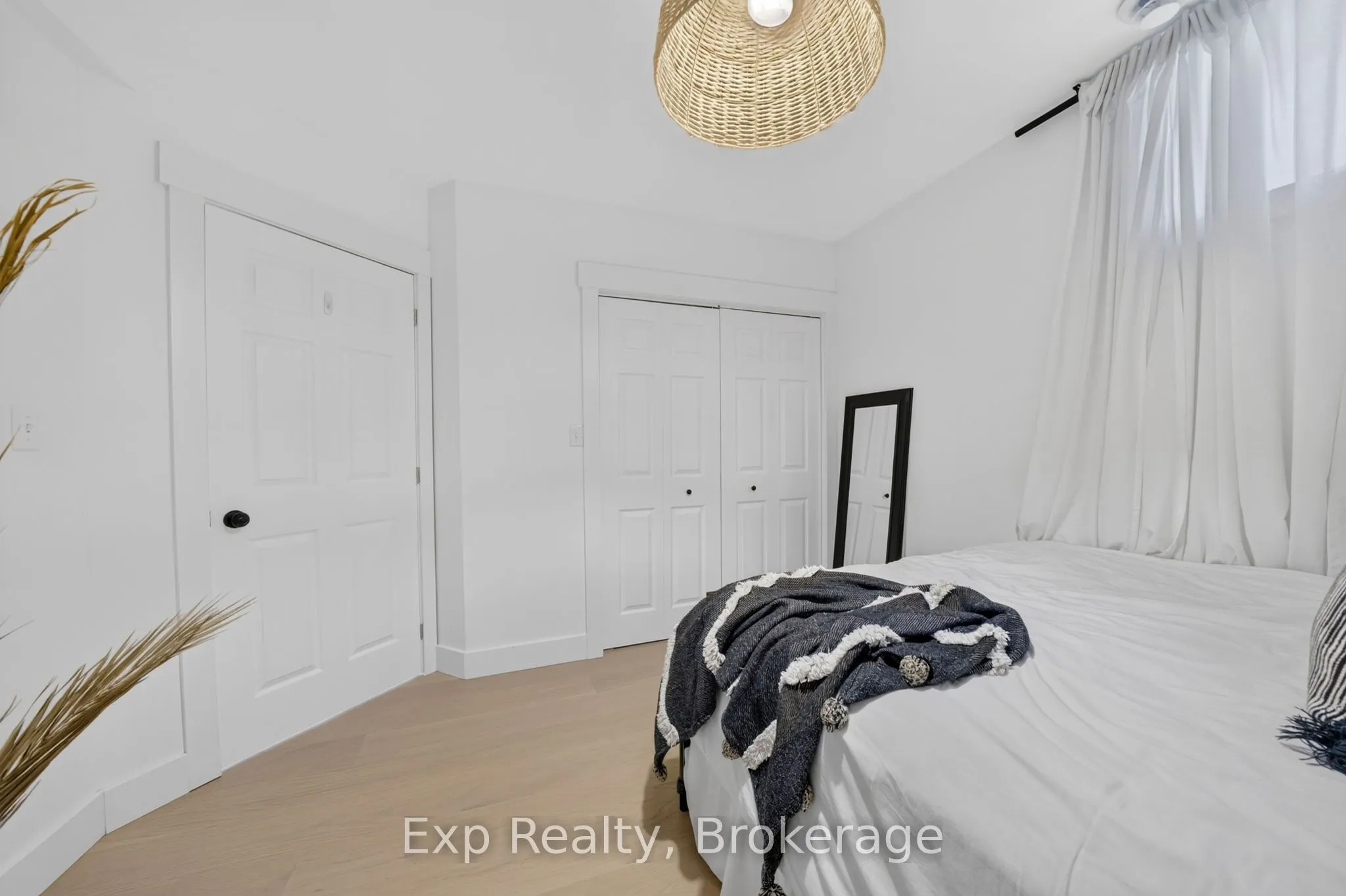 90 Cosy Cove Lane