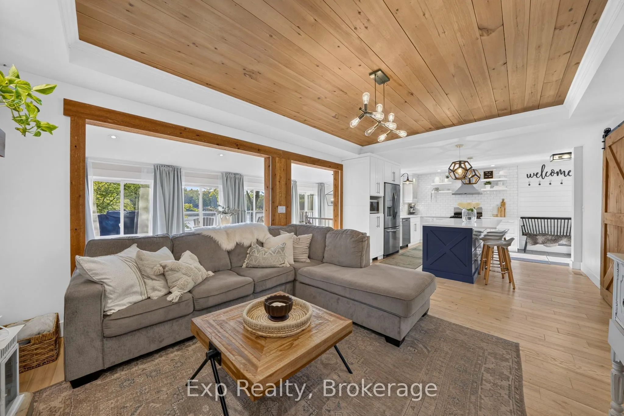 90 Cosy Cove Lane