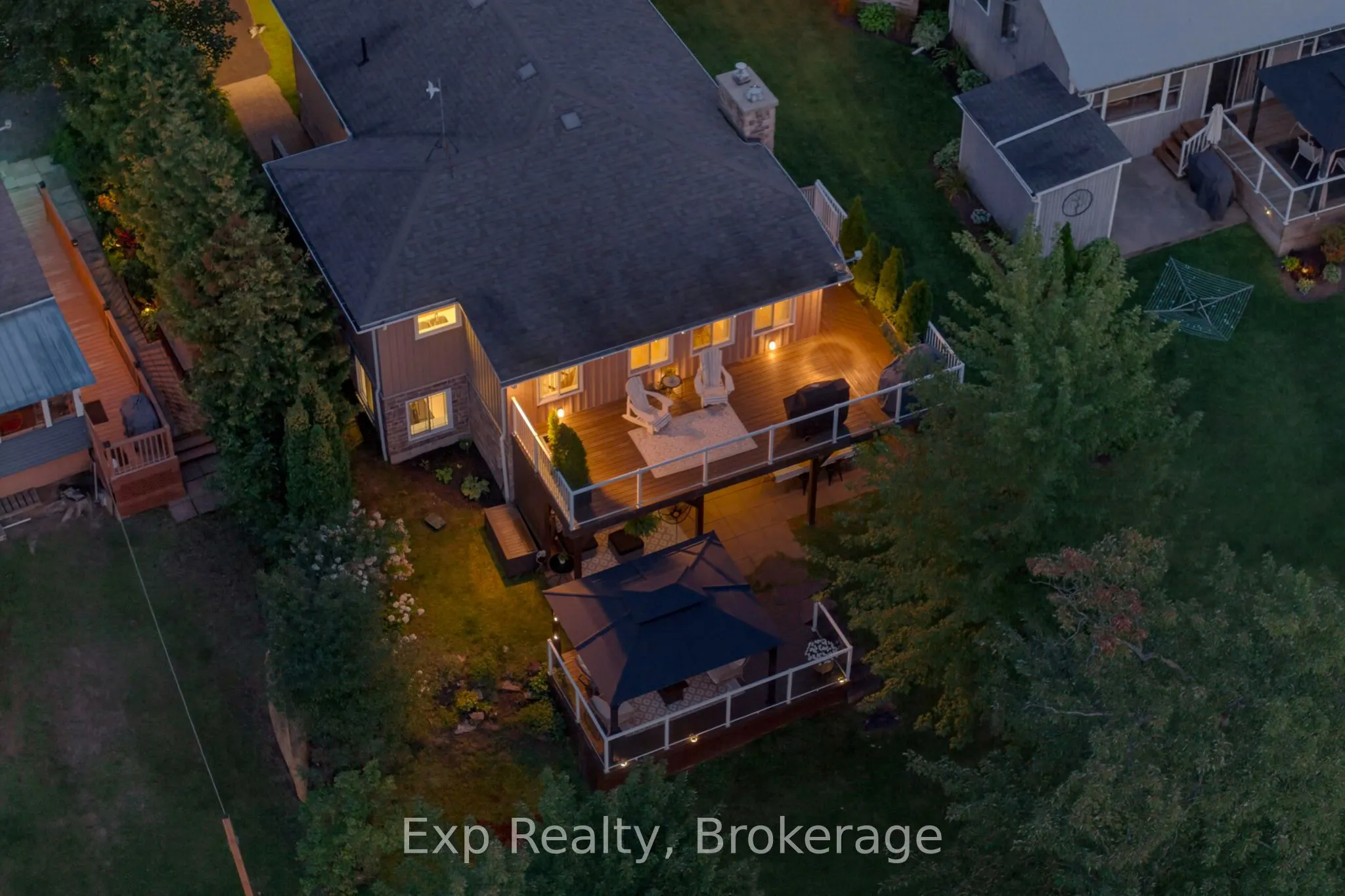 90 Cosy Cove Lane