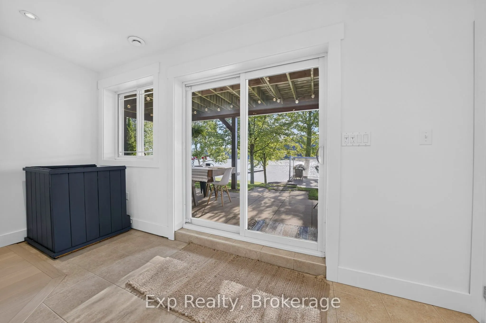 90 Cosy Cove Lane