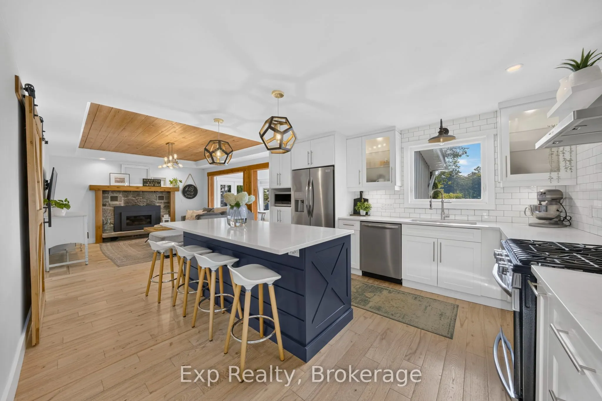 90 Cosy Cove Lane