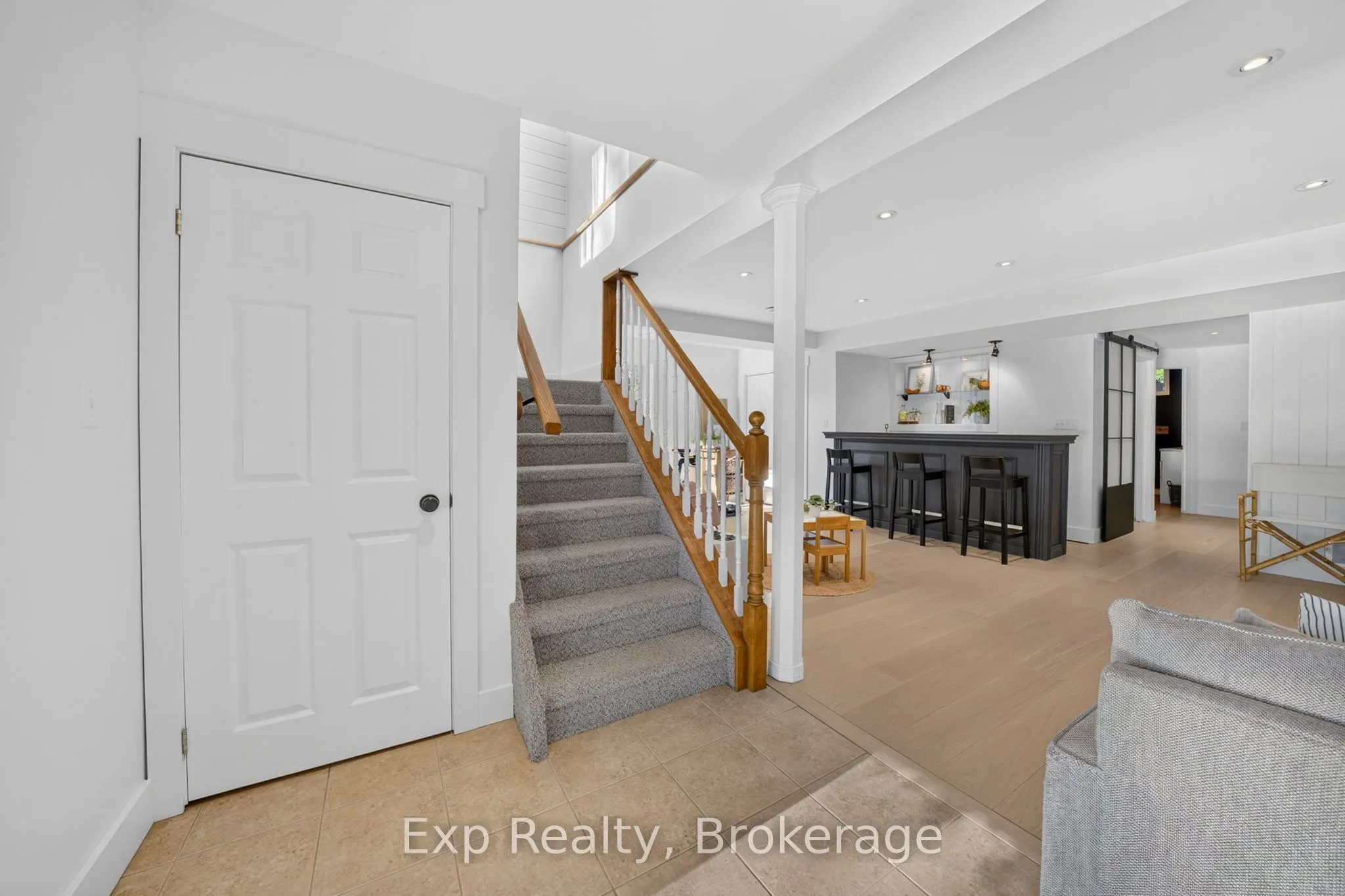 90 Cosy Cove Lane