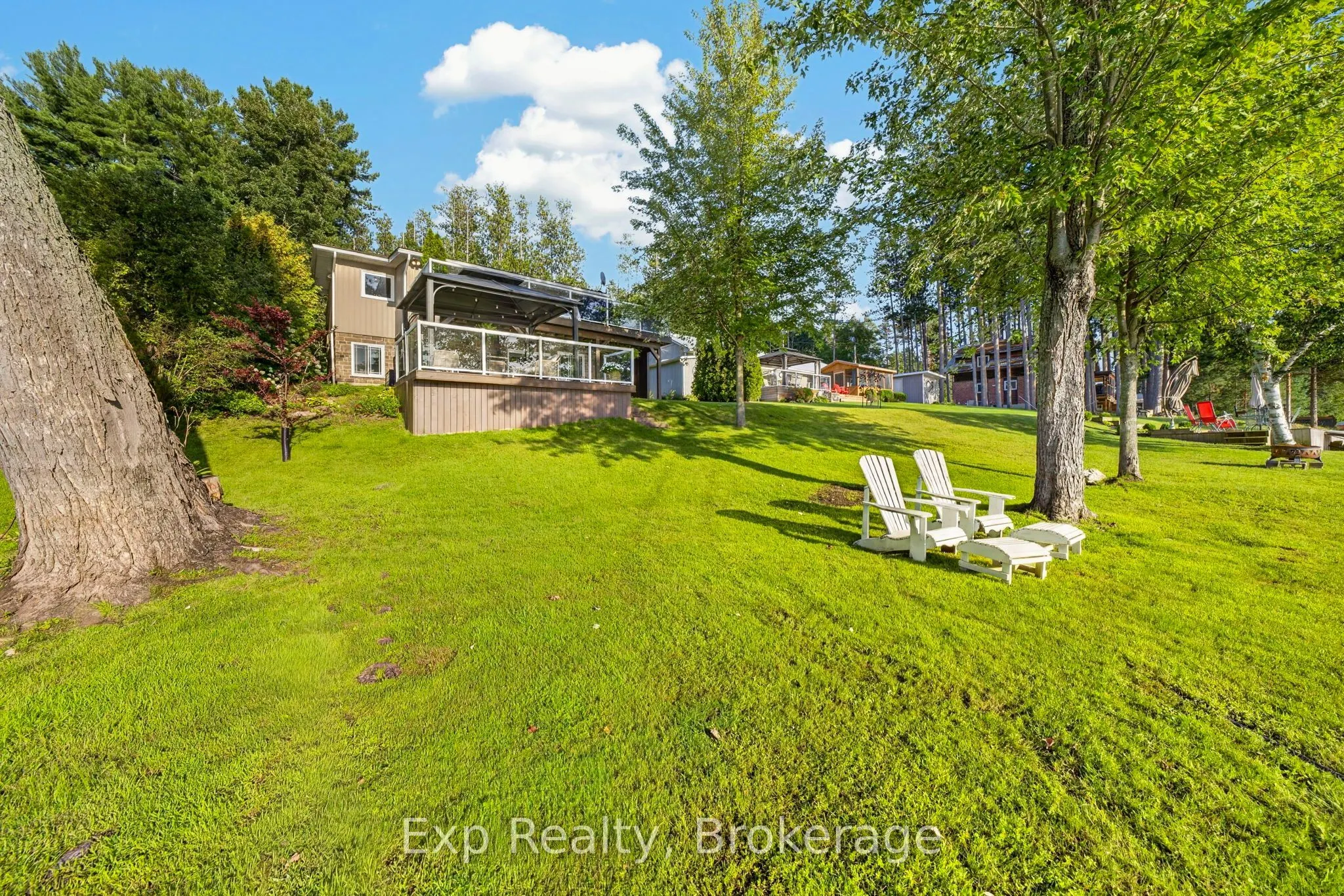 90 Cosy Cove Lane