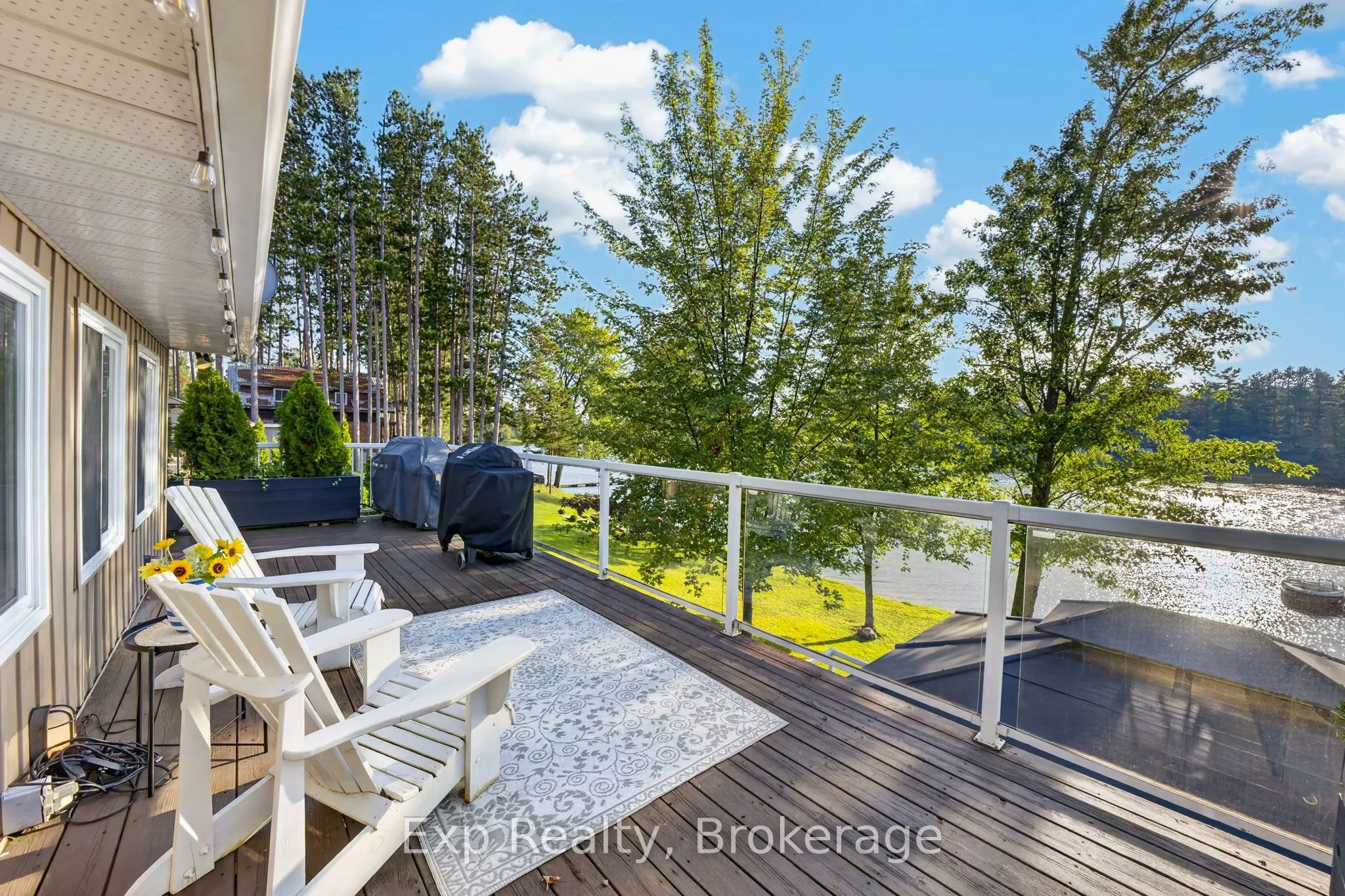 90 Cosy Cove Lane