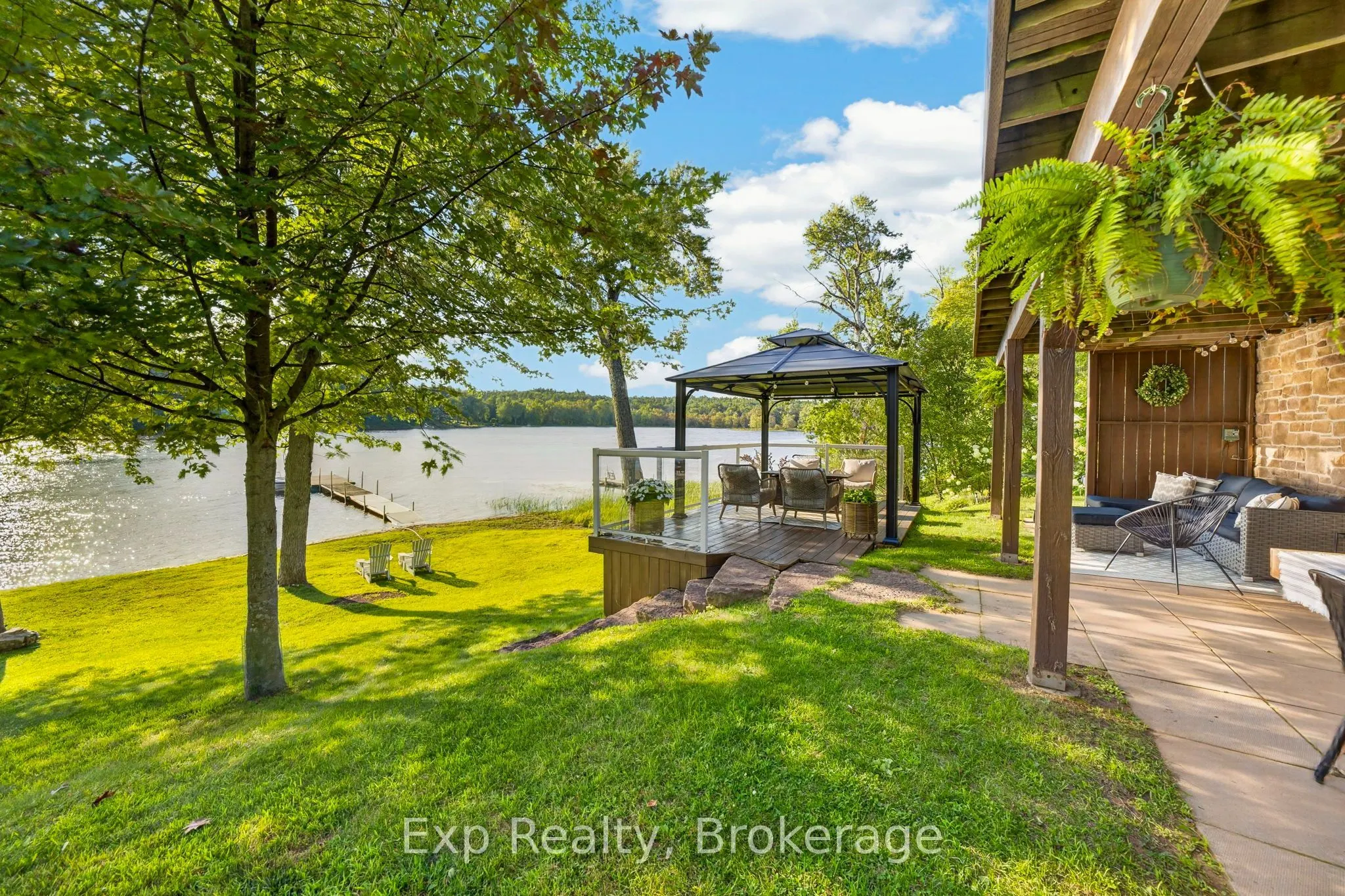 90 Cosy Cove Lane