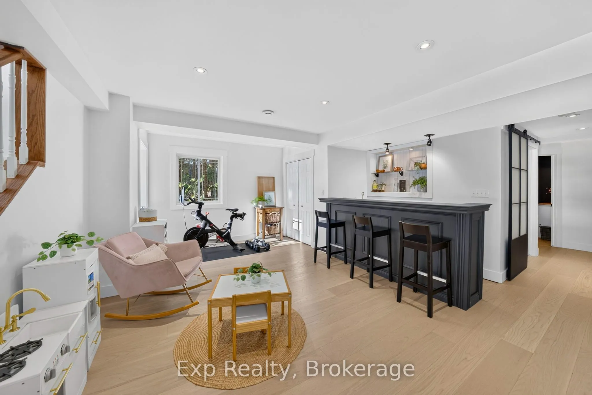 90 Cosy Cove Lane