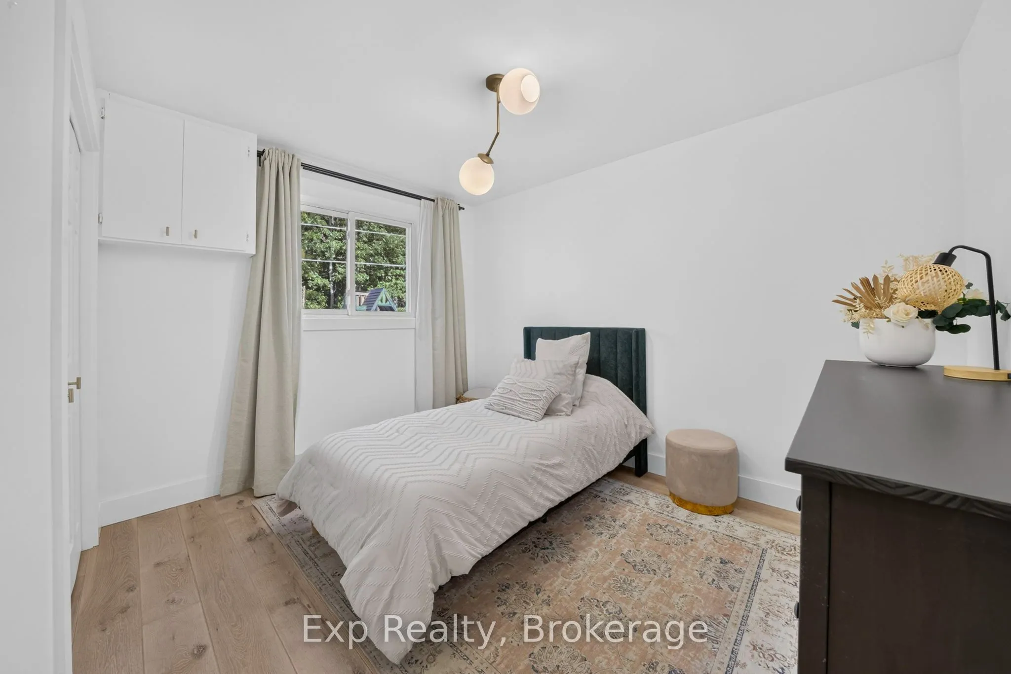 90 Cosy Cove Lane