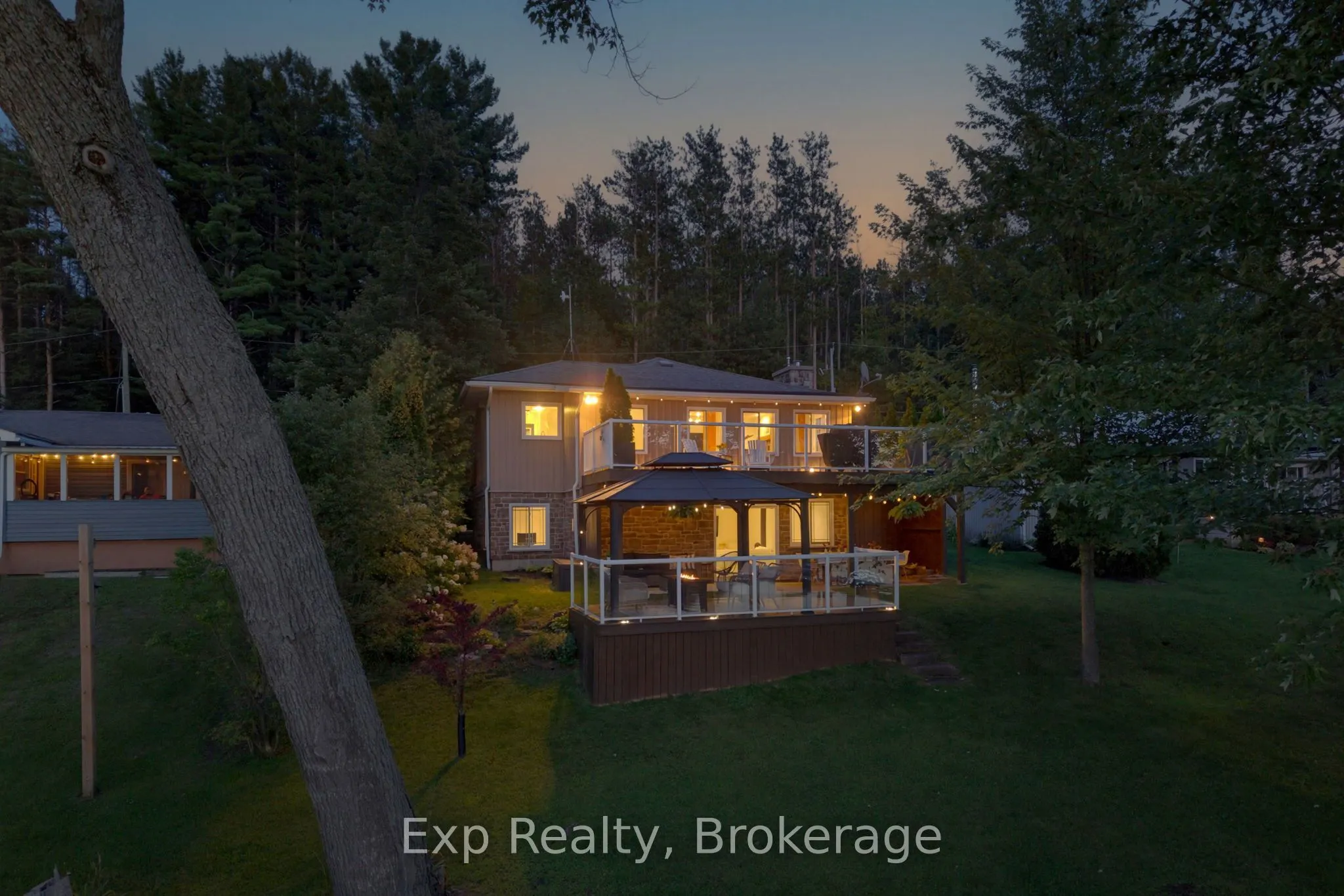 90 Cosy Cove Lane
