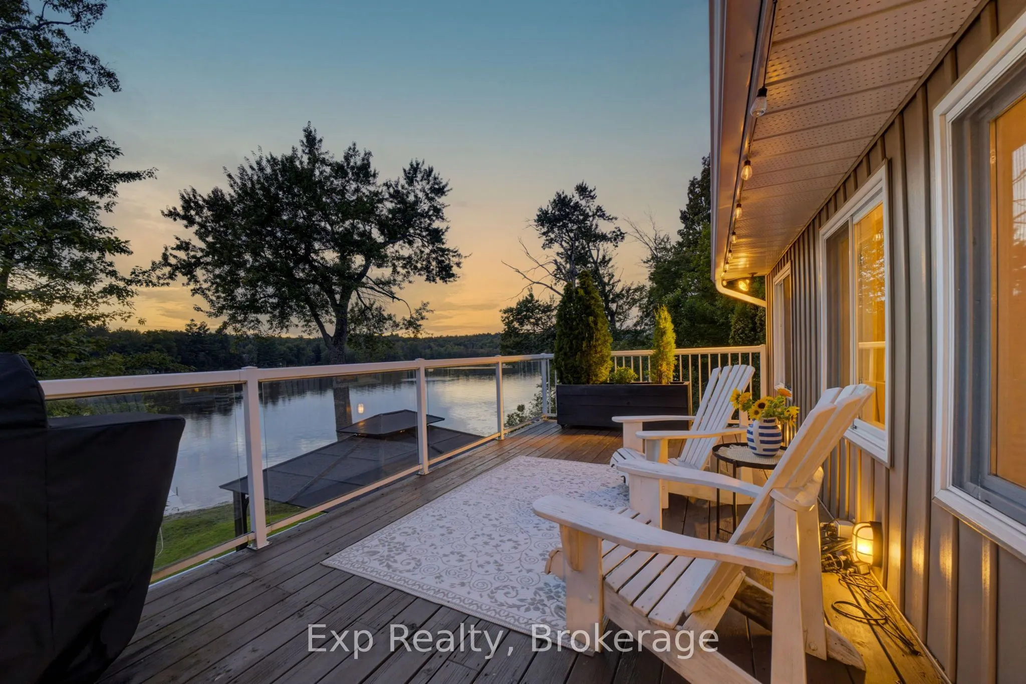 90 Cosy Cove Lane