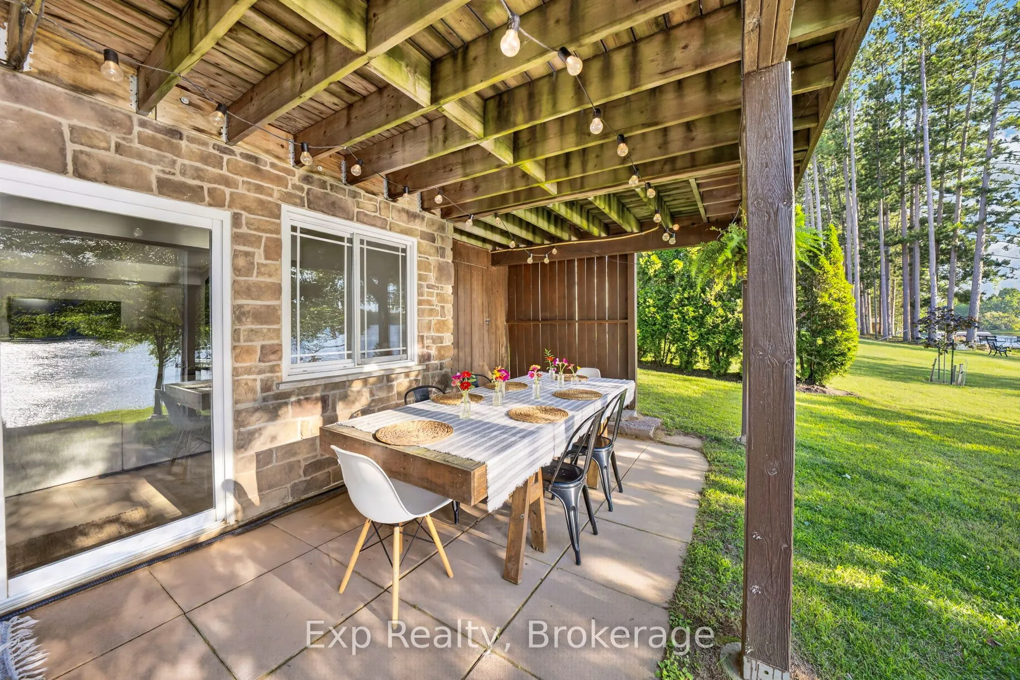 90 Cosy Cove Lane