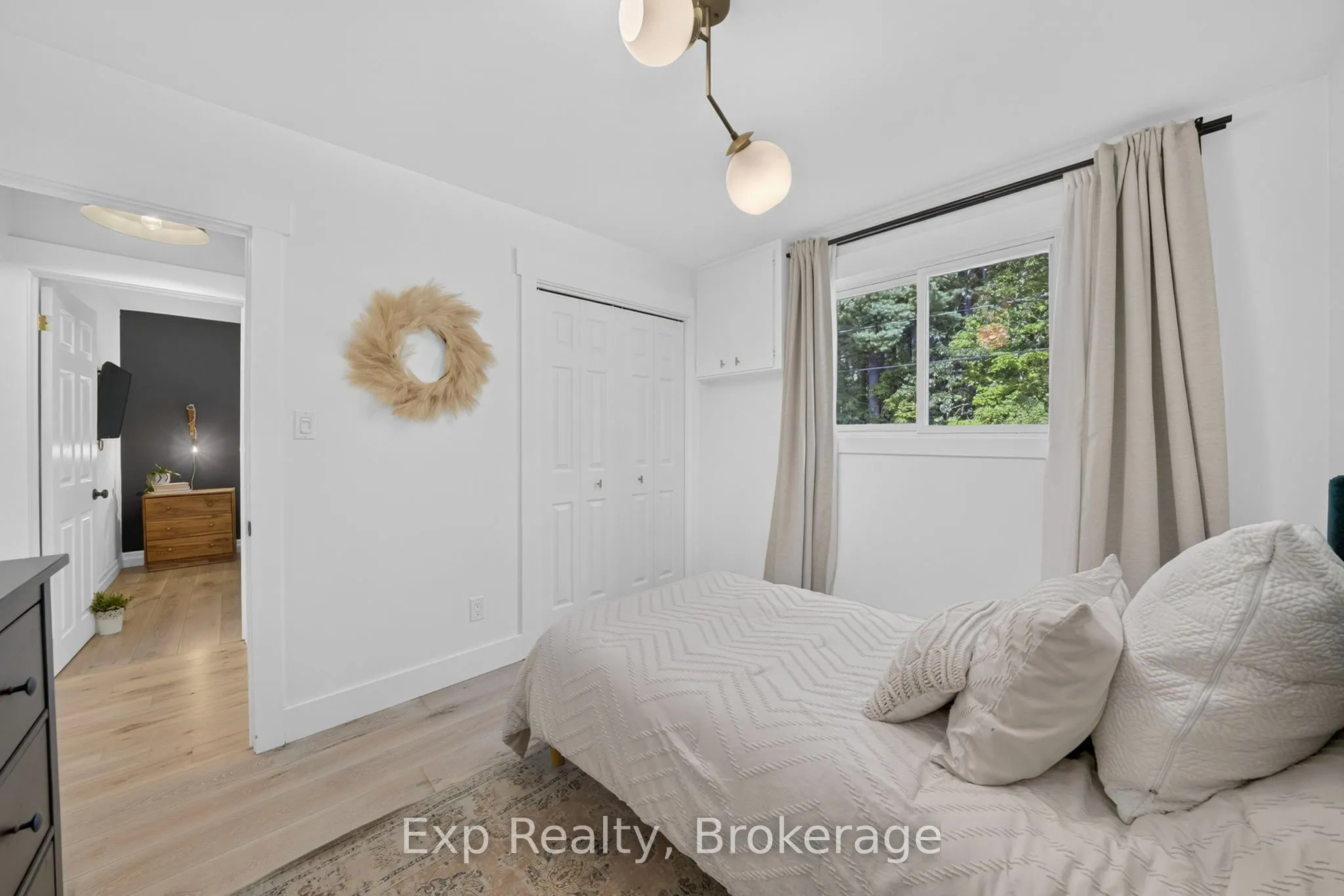 90 Cosy Cove Lane