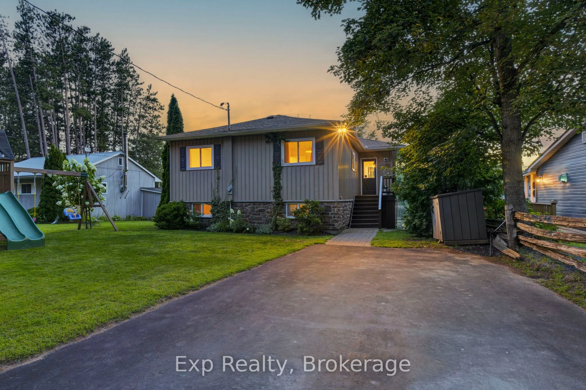 90 Cosy Cove Lane