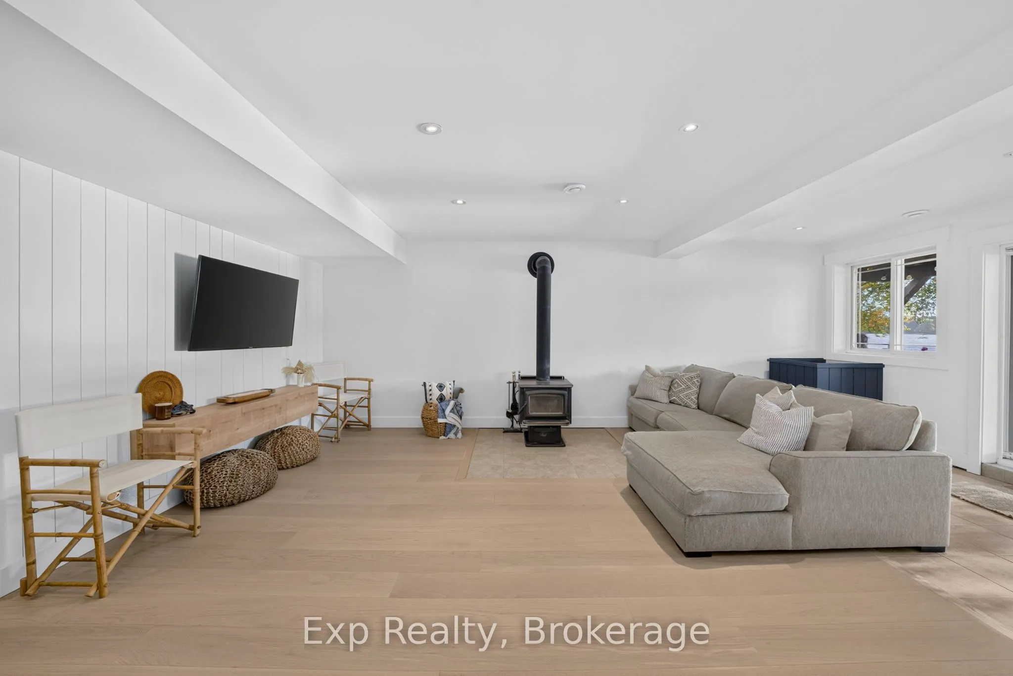 90 Cosy Cove Lane