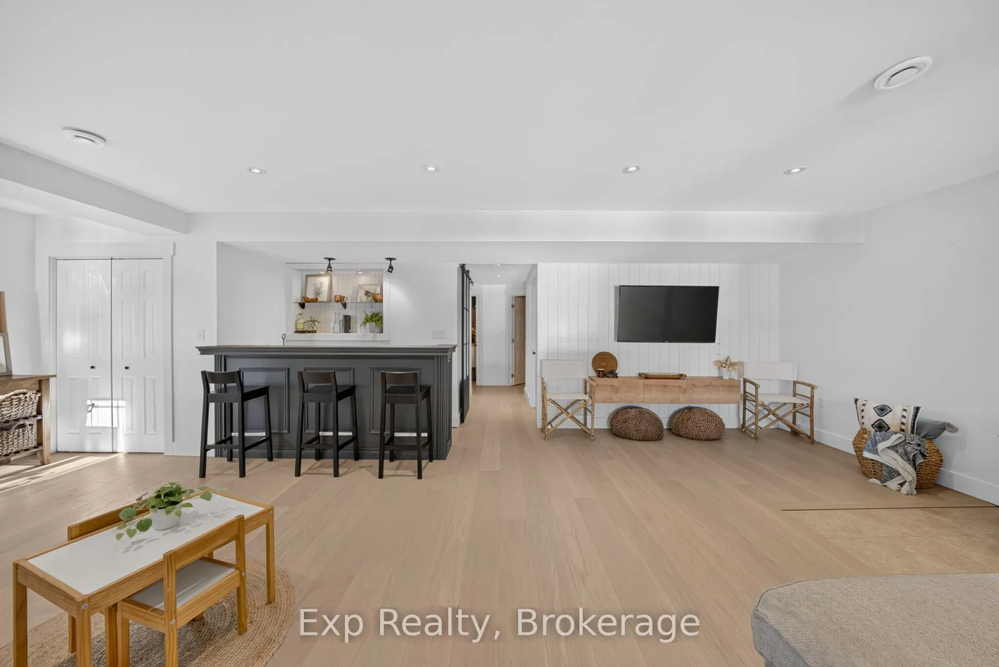 90 Cosy Cove Lane
