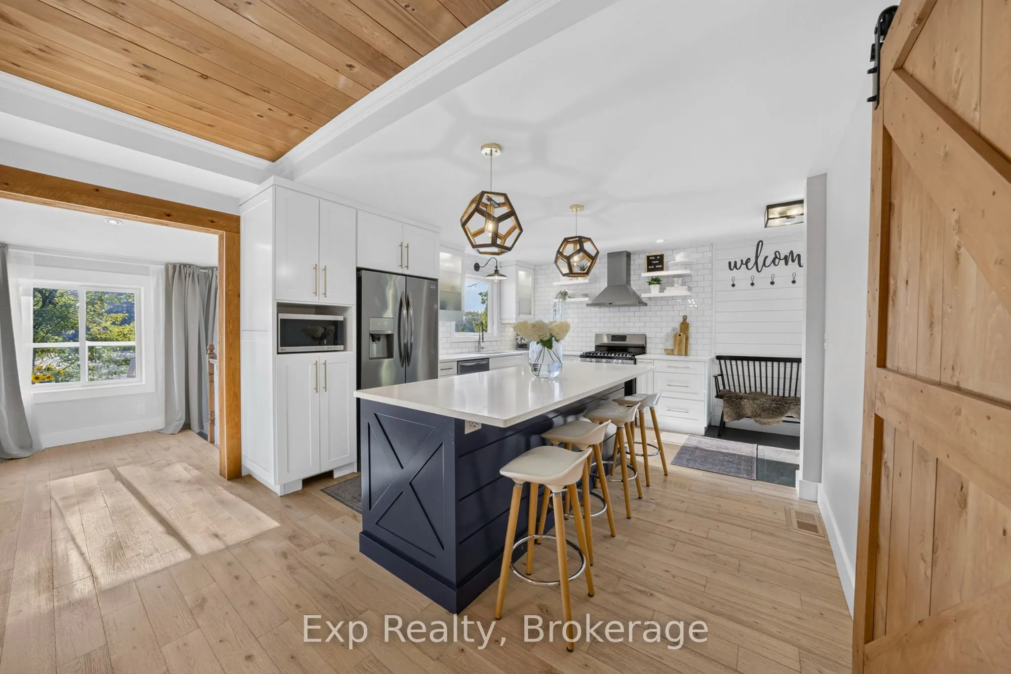 90 Cosy Cove Lane