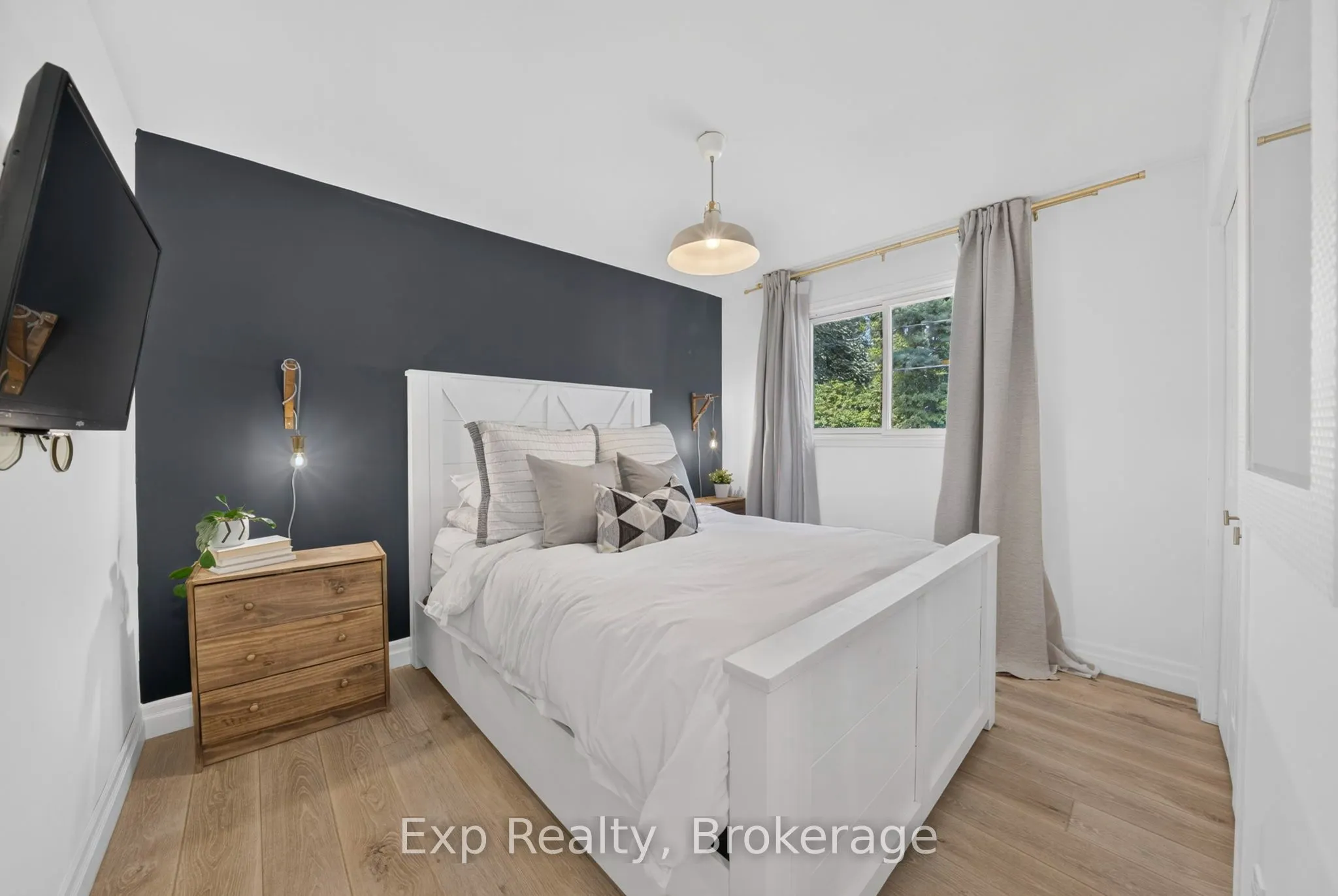 90 Cosy Cove Lane