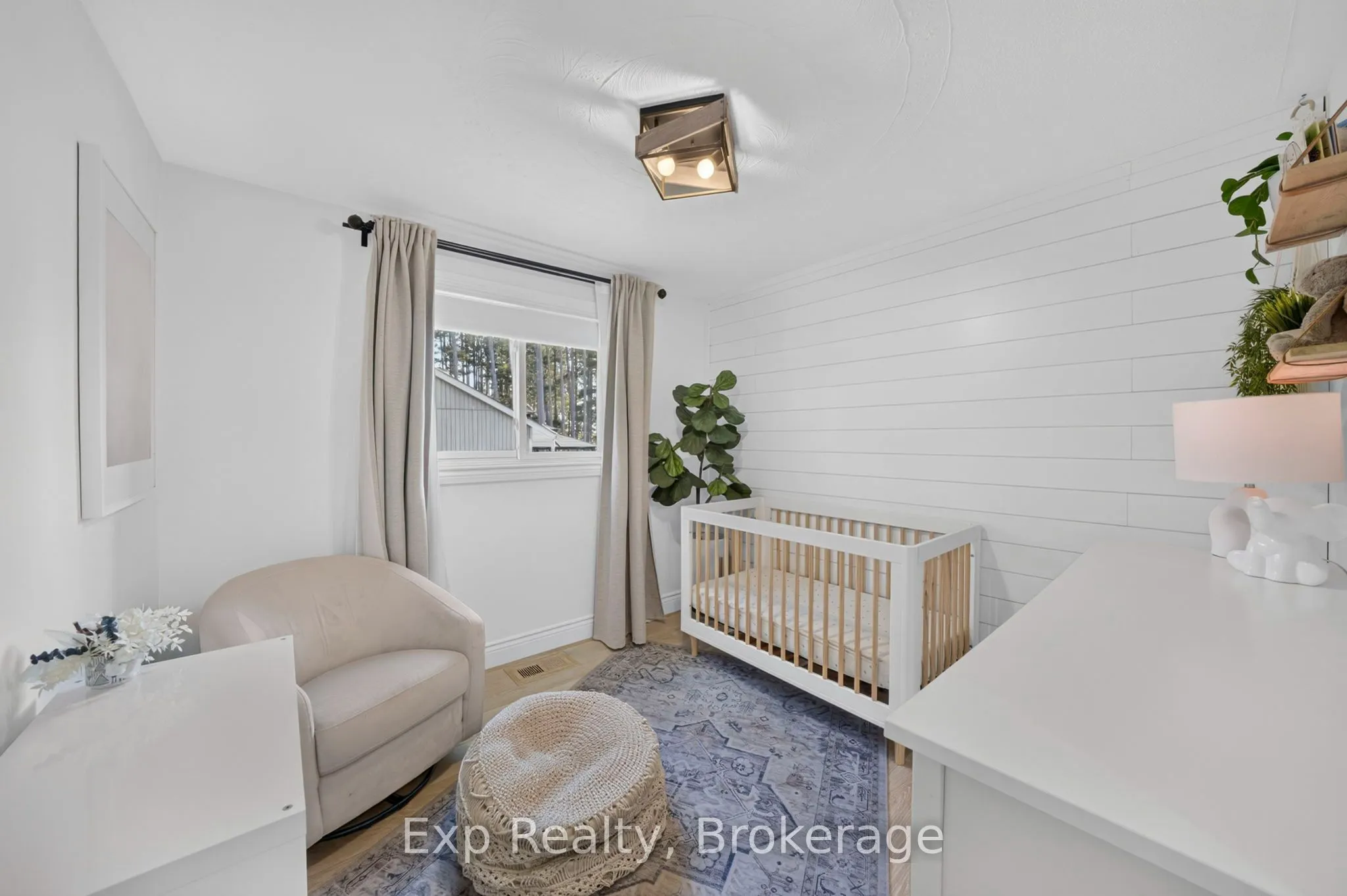 90 Cosy Cove Lane
