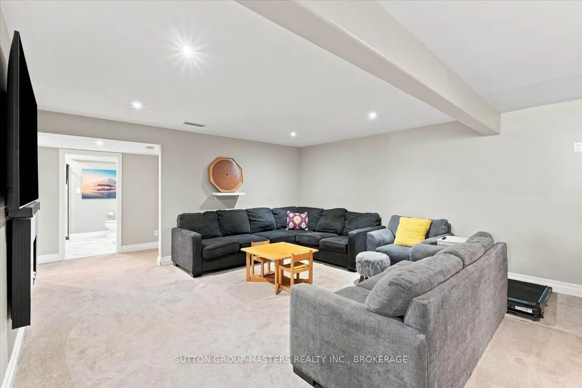 49 Aspen Drive