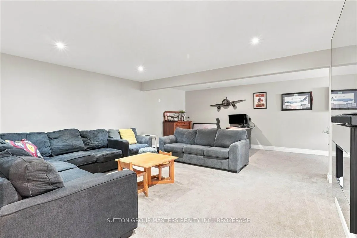 49 Aspen Drive