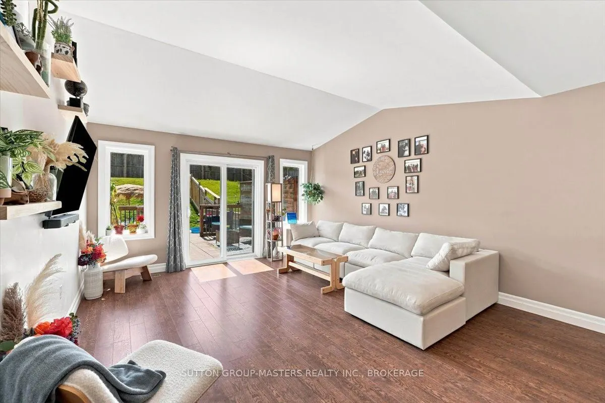 49 Aspen Drive