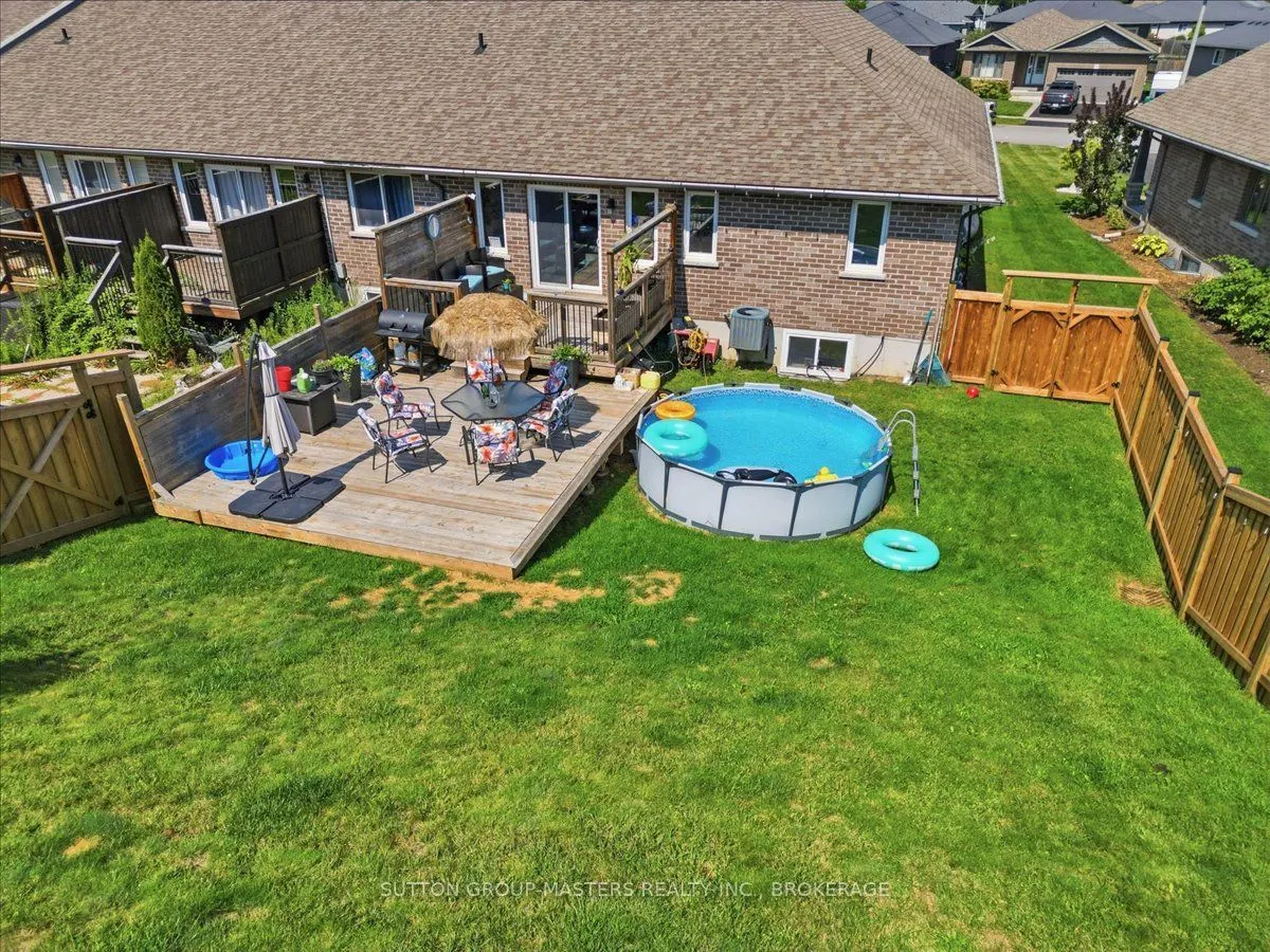 49 Aspen Drive