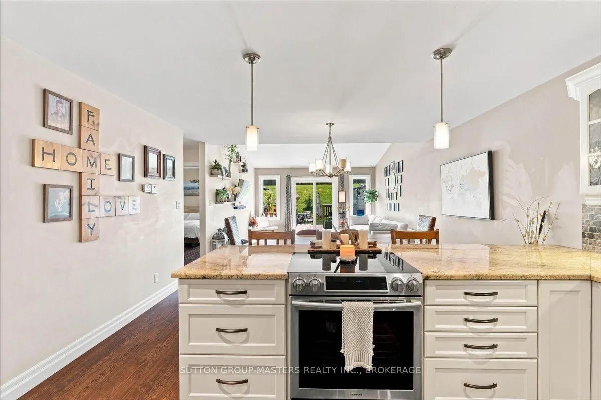 49 Aspen Drive