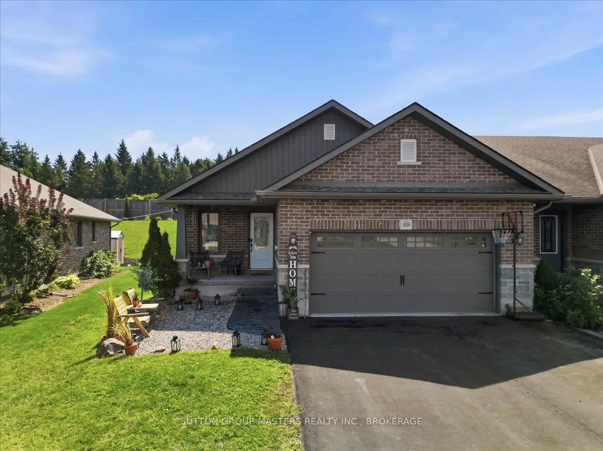 49 Aspen Drive