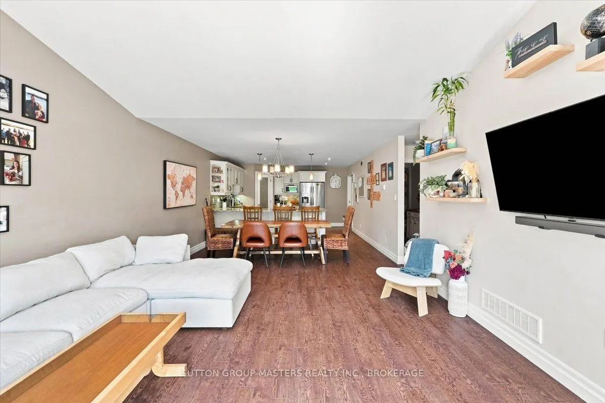 49 Aspen Drive