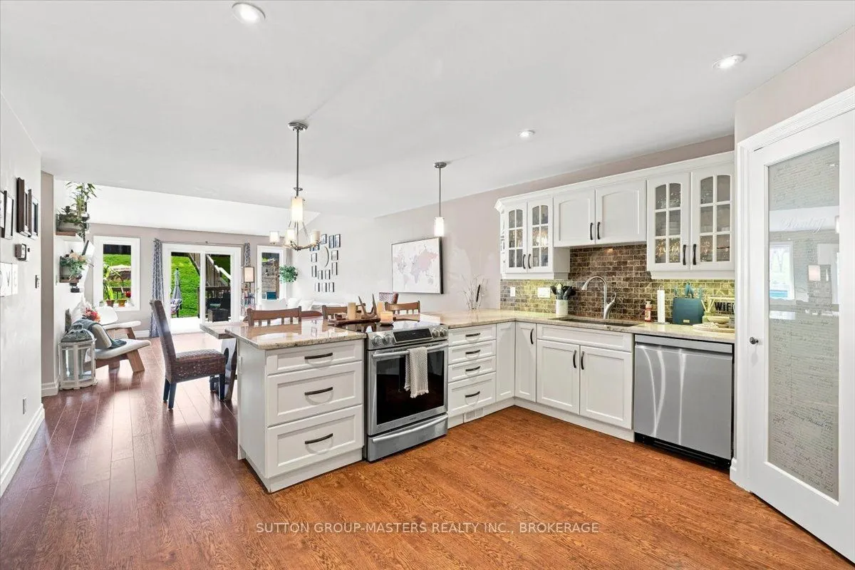 49 Aspen Drive