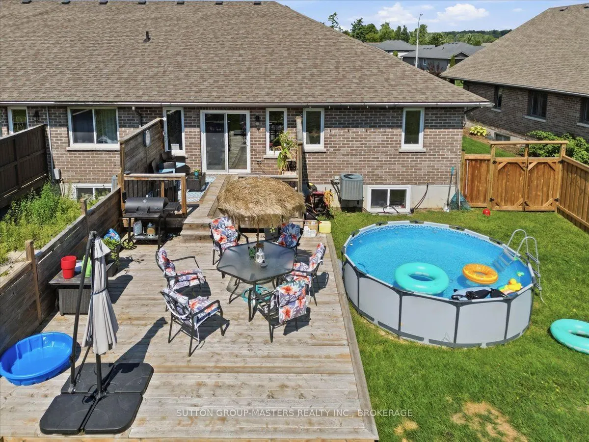 49 Aspen Drive