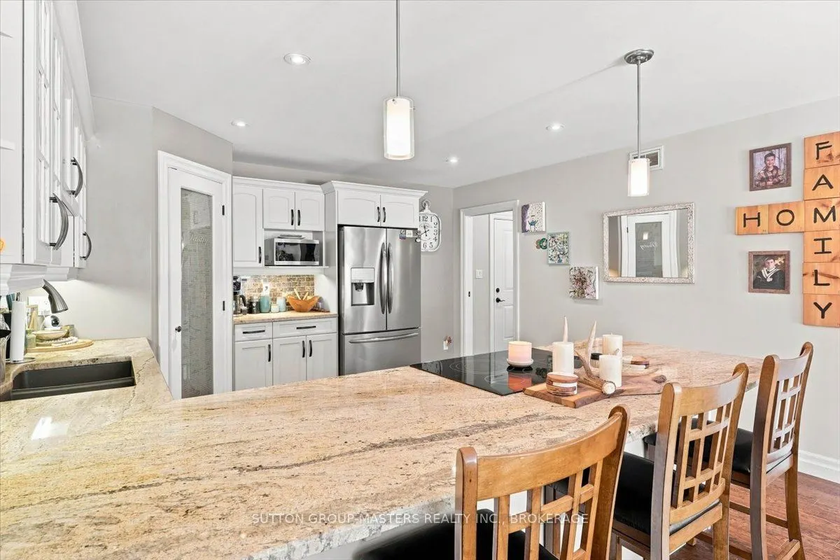 49 Aspen Drive