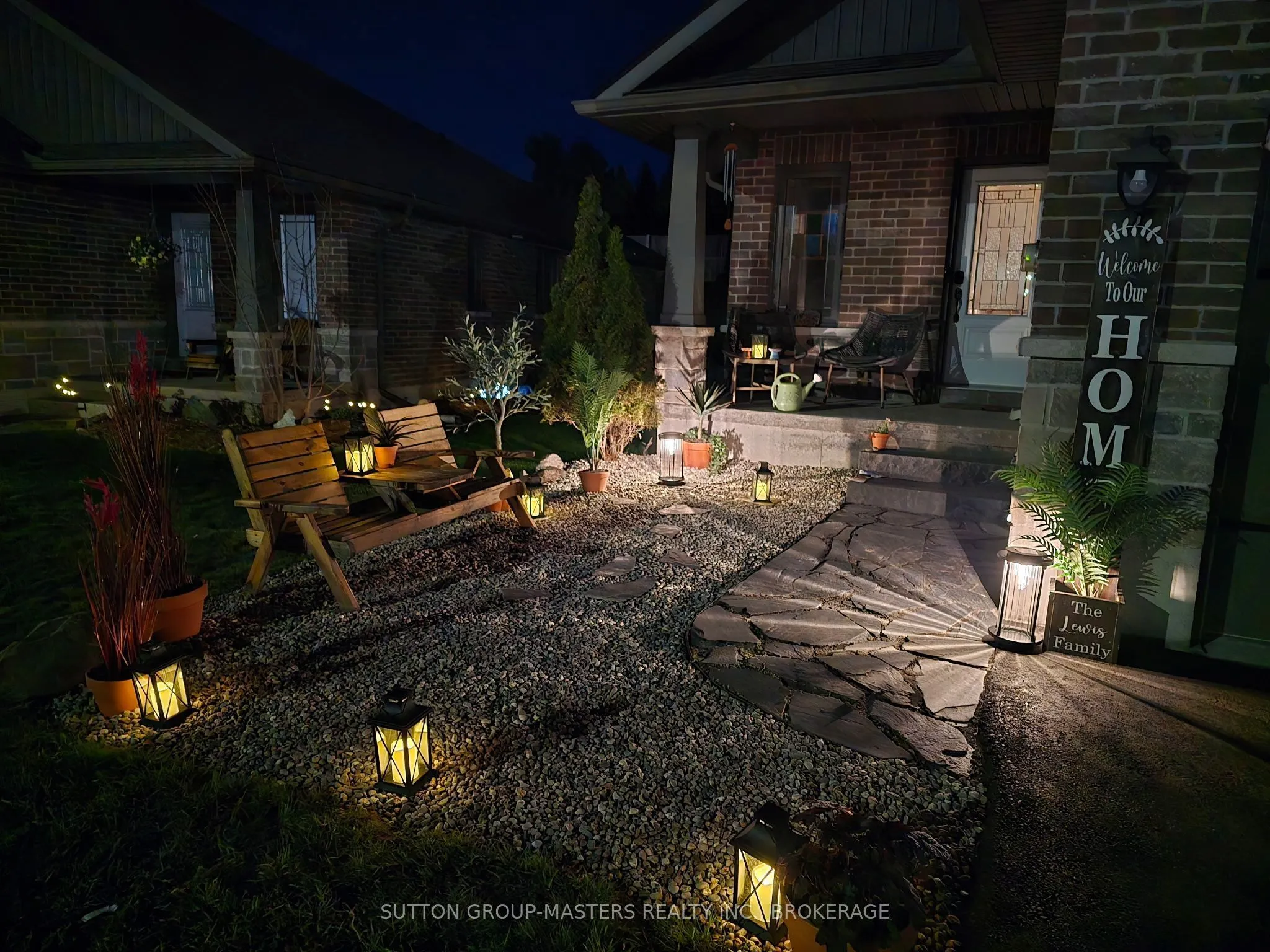 49 Aspen Drive