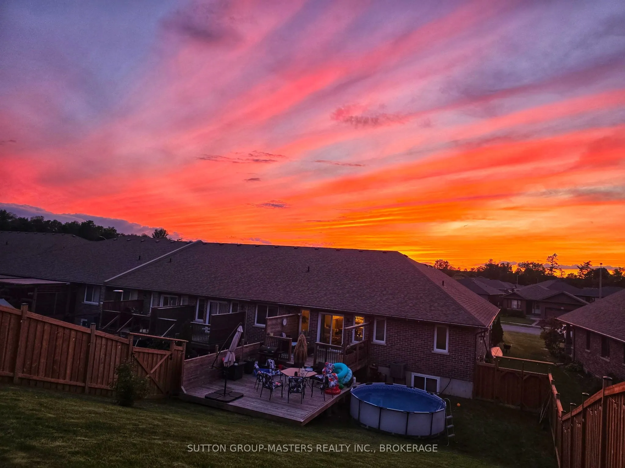 49 Aspen Drive