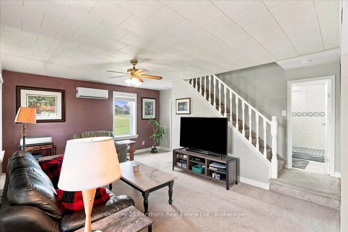 1039 Christian Road