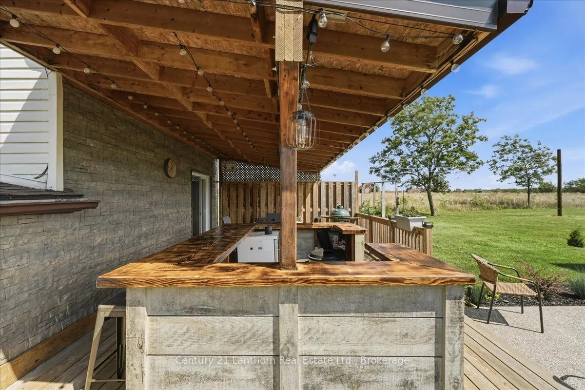 1039 Christian Road