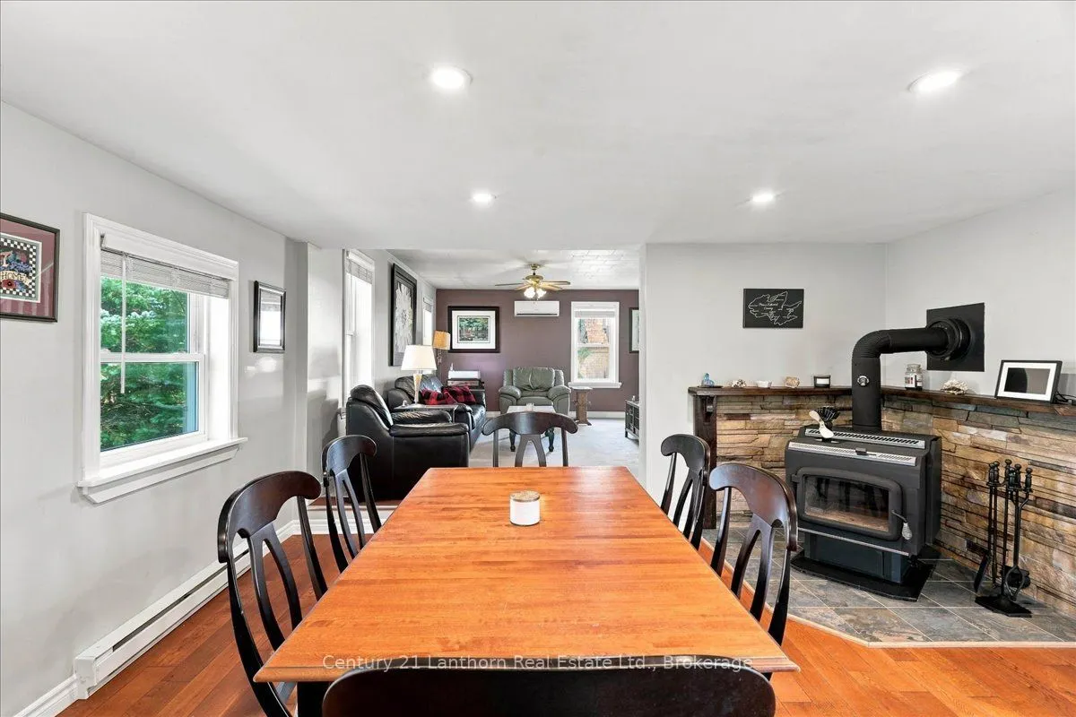 1039 Christian Road