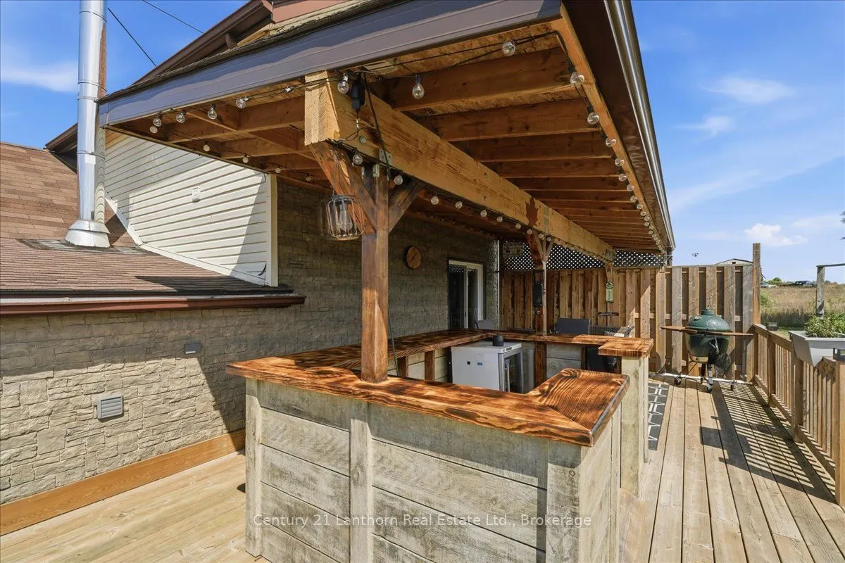 1039 Christian Road