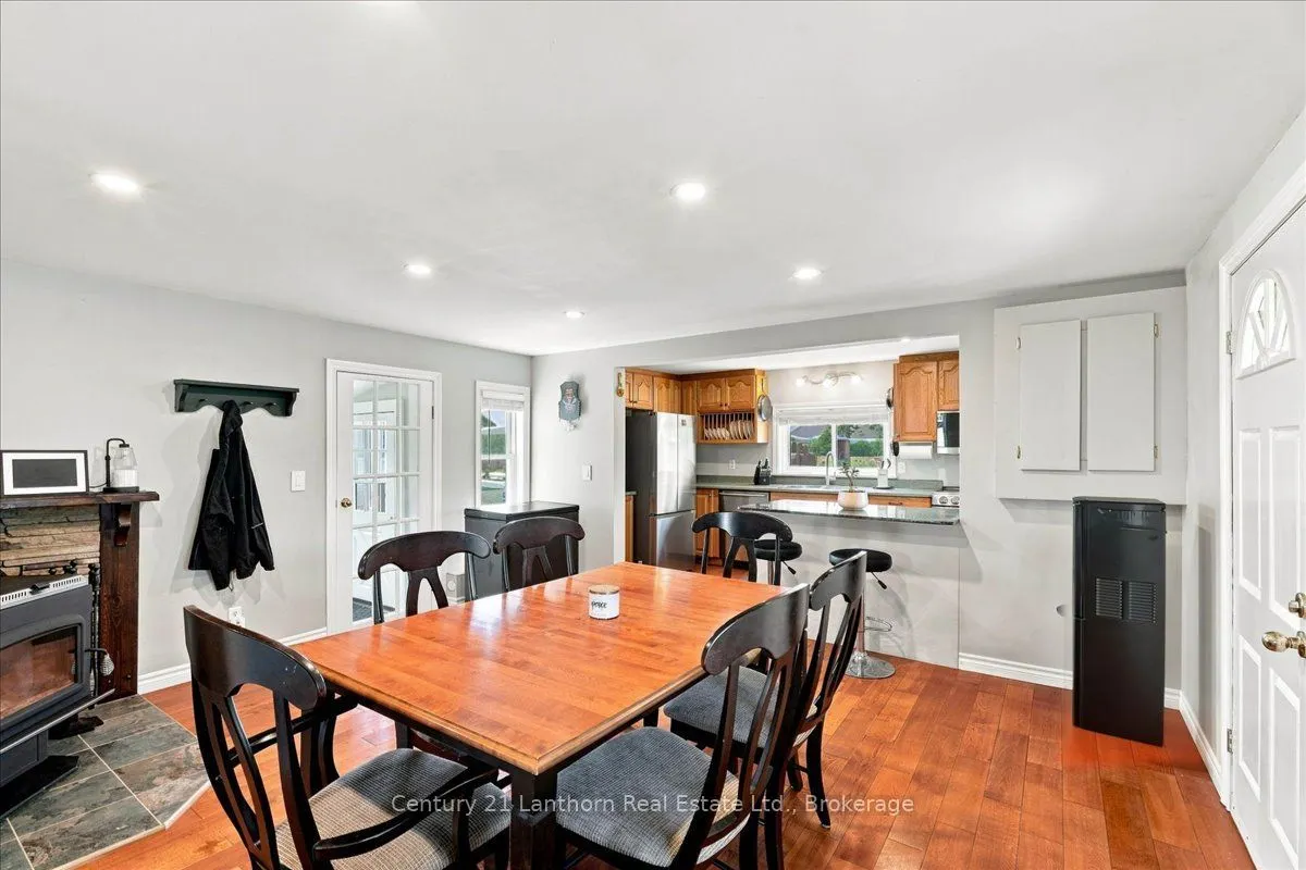 1039 Christian Road
