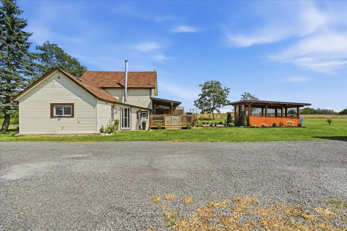 1039 Christian Road