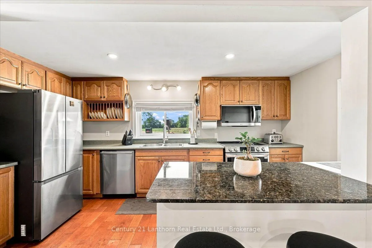 1039 Christian Road