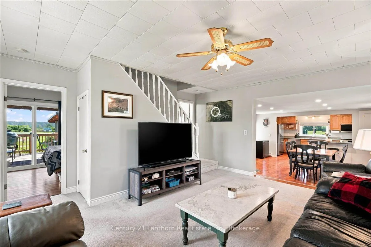 1039 Christian Road