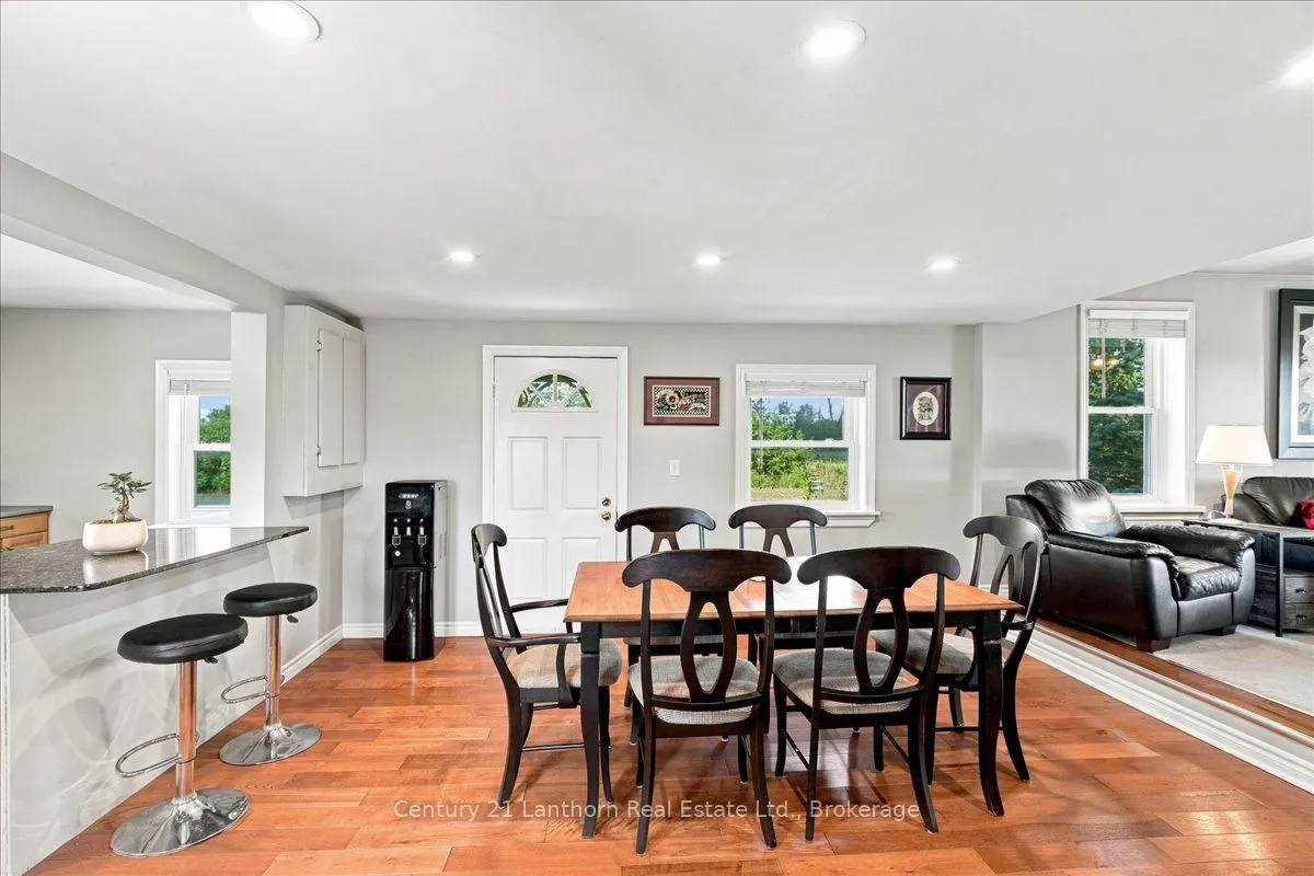 1039 Christian Road