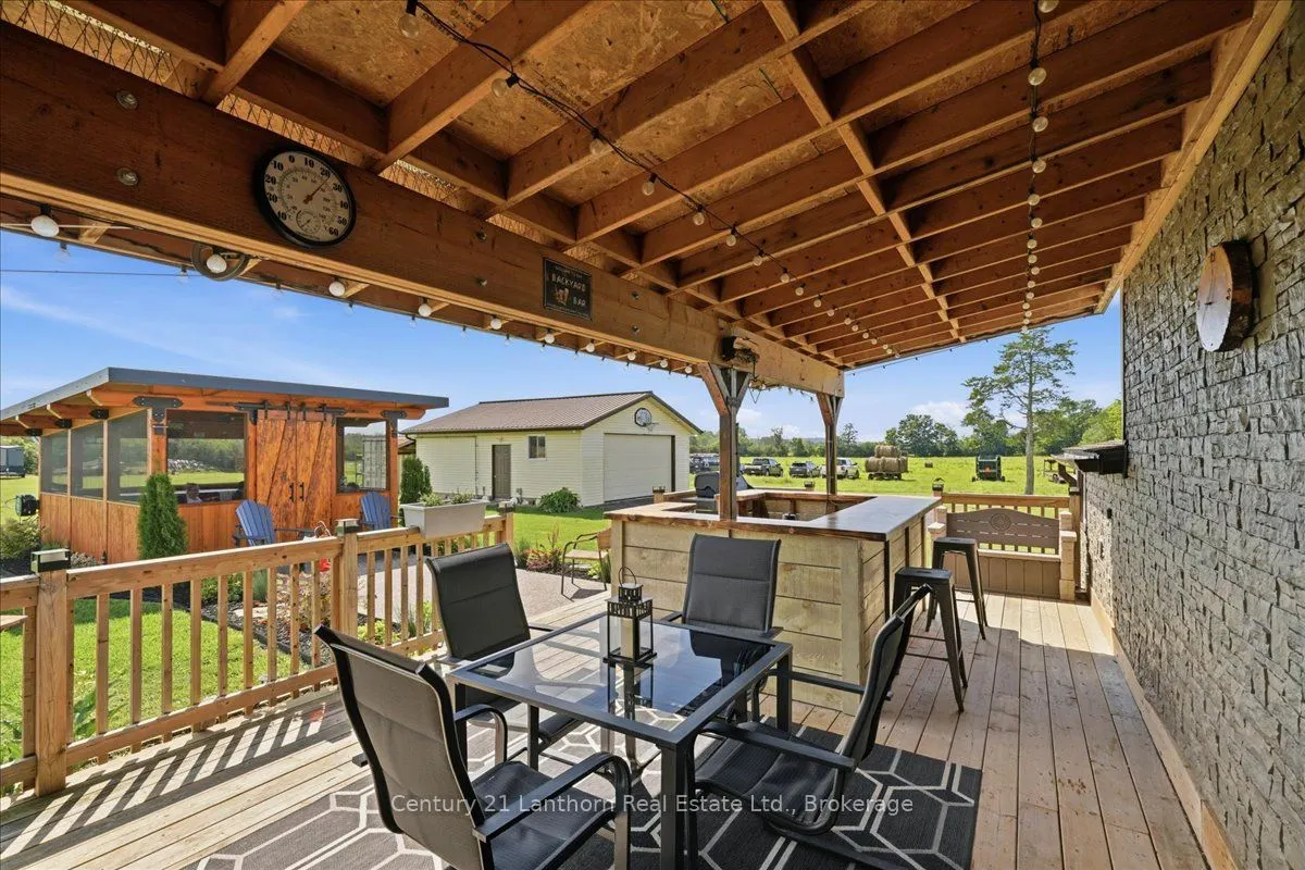 1039 Christian Road